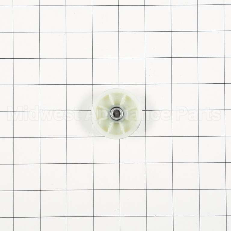 WP691362 Whirlpool Pulley-Idr