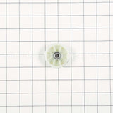 WP691362 Whirlpool Pulley-Idr