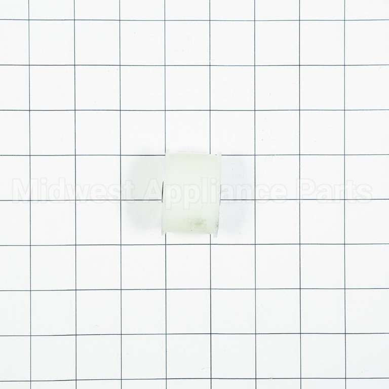 WP691362 Whirlpool Pulley-Idr
