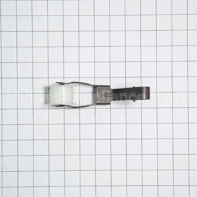WP691366 Whirlpool Dryer Idler Tension Pulley