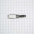 WP691366 Whirlpool Dryer Idler Tension Pulley
