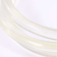 WP691371 Whirlpool Belt