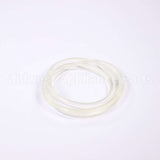 WP691371 Whirlpool Belt