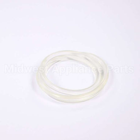 WP691371 Whirlpool Belt