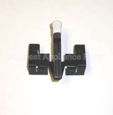 WP691581 Whirlpool Actuator