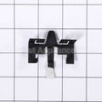 WP691581 Whirlpool Actuator