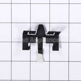 WP691581 Whirlpool Actuator