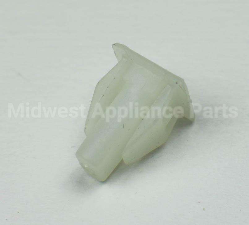 WP692400 Whirlpool Nut