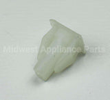 WP692400 Whirlpool Nut