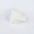 WP692400 Whirlpool Nut