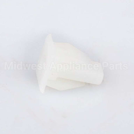 WP692400 Whirlpool Nut