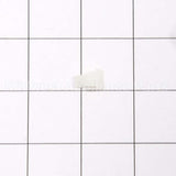 WP692400 Whirlpool Nut