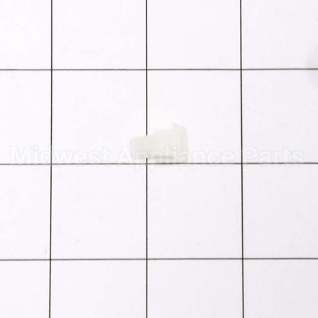 WP692400 Whirlpool Nut