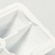 WP692490 Whirlpool Baffle-Drm