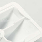 WP692490 Whirlpool Baffle-Drm