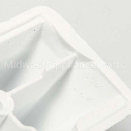 WP692490 Whirlpool Baffle-Drm