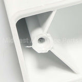 WP692490 Whirlpool Baffle-Drm