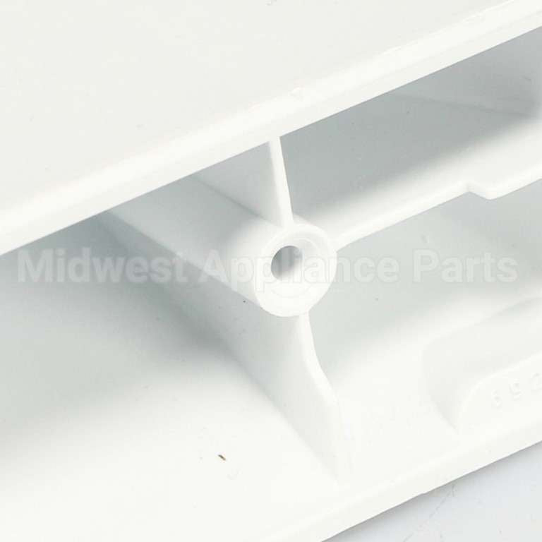 WP692490 Whirlpool Baffle-Drm