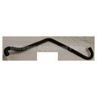 WP692699 Whirlpool Hose