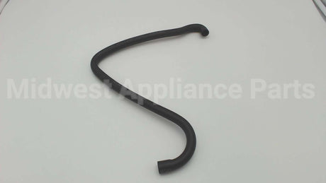 WP692699 Whirlpool Hose