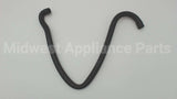 WP692699 Whirlpool Hose