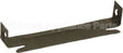 WP692983 Whirlpool Lock-Cnsle