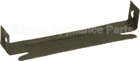 WP692983 Whirlpool Lock-Cnsle