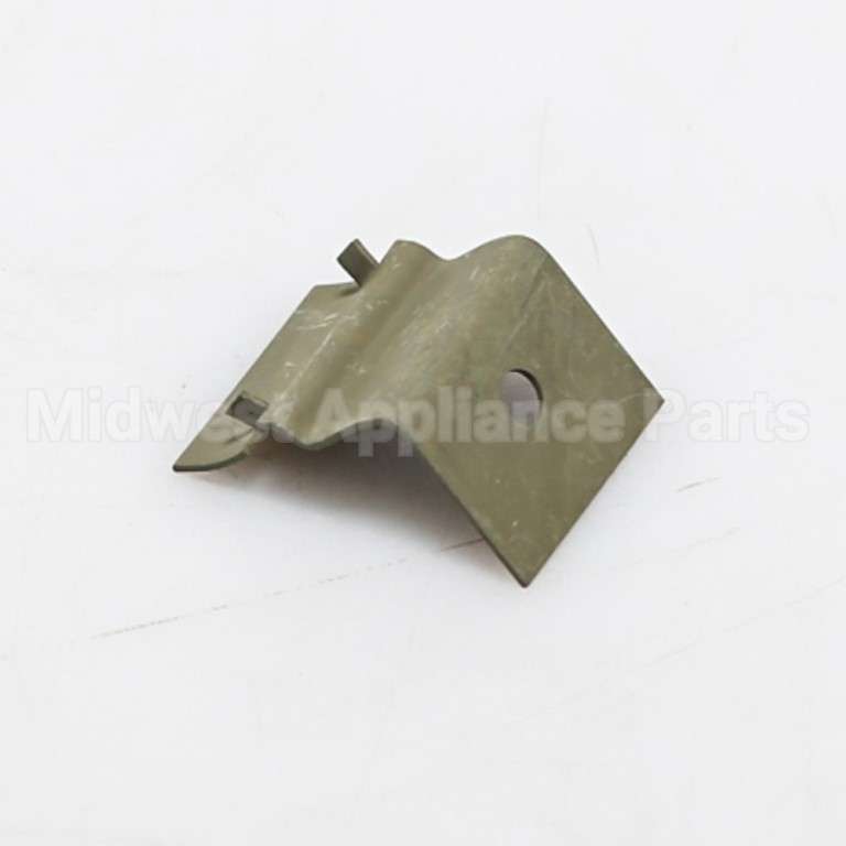 WP692985 Whirlpool Clip