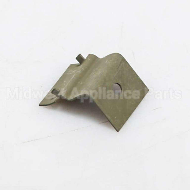 WP692985 Whirlpool Clip