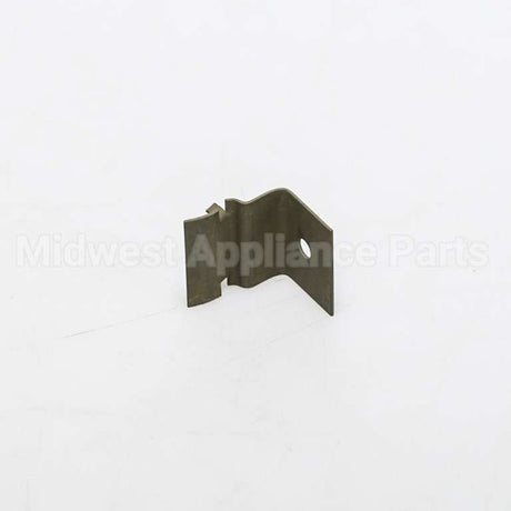 WP692985 Whirlpool Clip