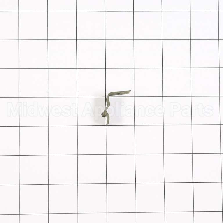 WP692985 Whirlpool Clip
