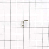 WP692985 Whirlpool Clip