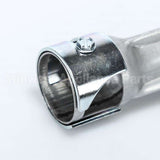 WP693140 Whirlpool Burner