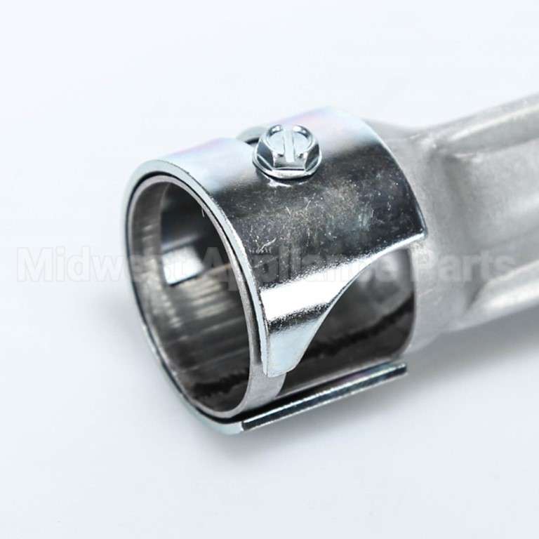 WP693140 Whirlpool Burner