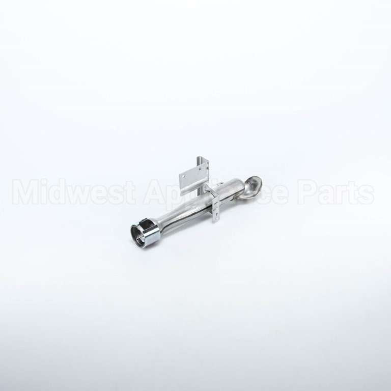 WP693140 Whirlpool Burner