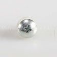 WP693304 Whirlpool Screw