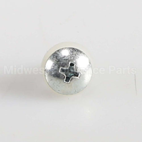 WP693304 Whirlpool Screw