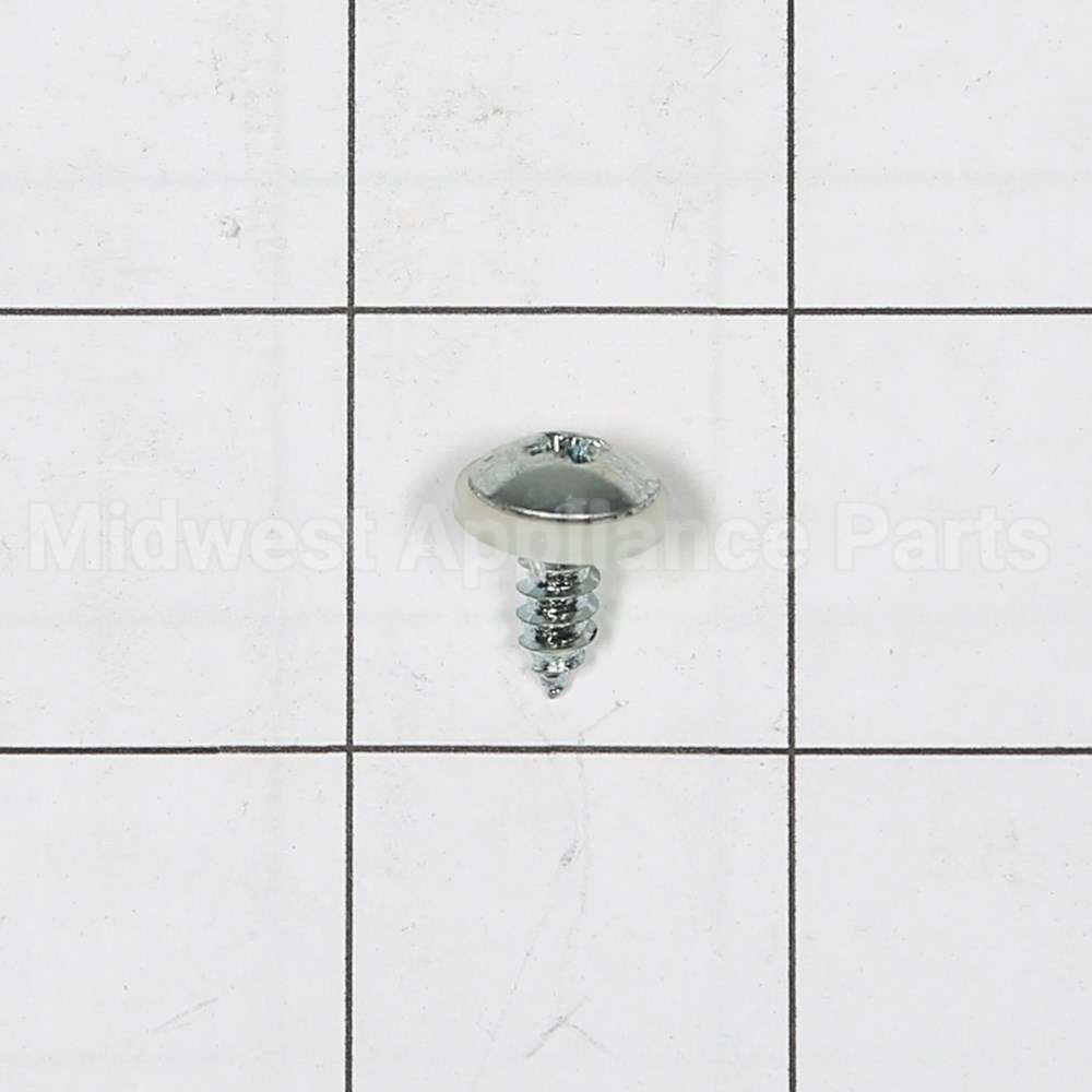 WP693304 Whirlpool Screw