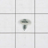 WP693304 Whirlpool Screw