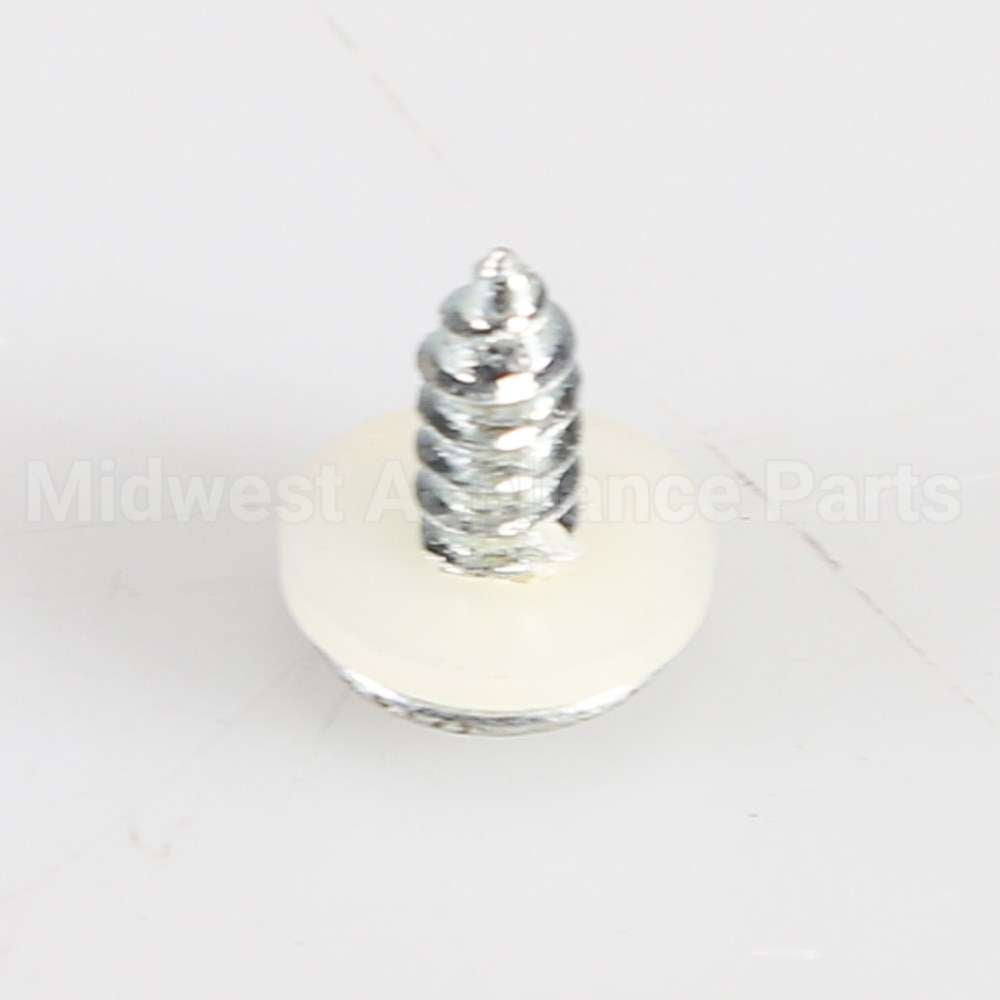 WP693304 Whirlpool Screw