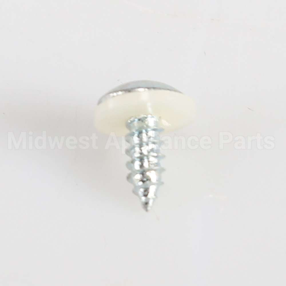 WP693304 Whirlpool Screw