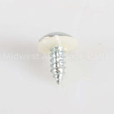 WP693304 Whirlpool Screw