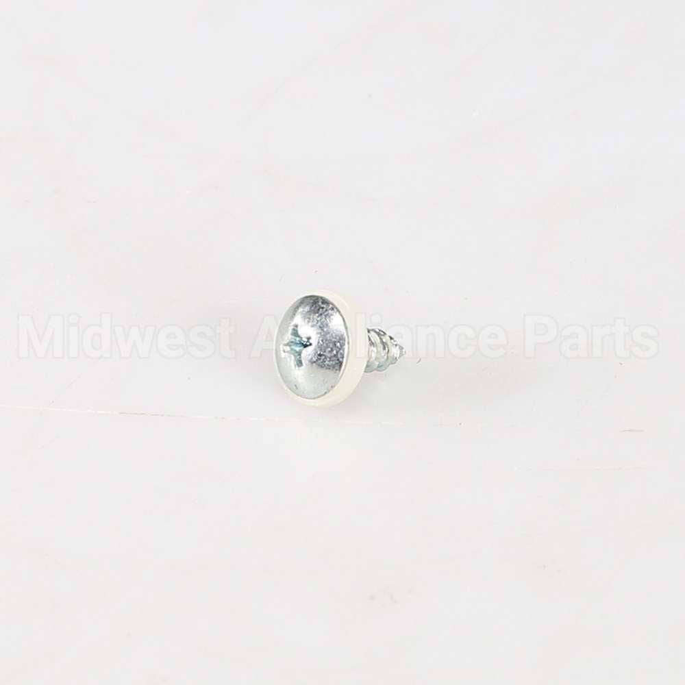 WP693304 Whirlpool Screw