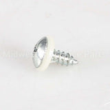 WP693304 Whirlpool Screw