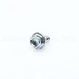 WP693995 Whirlpool Screw