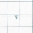 WP694091 Whirlpool Screw