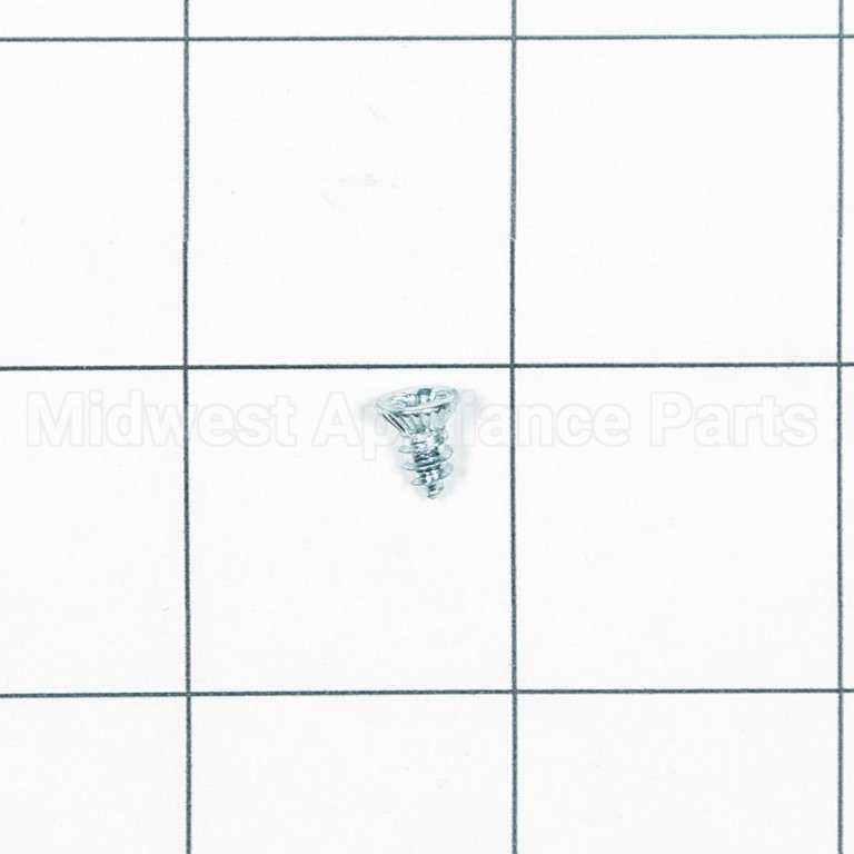 WP694091 Whirlpool Screw