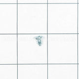 WP694091 Whirlpool Screw