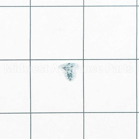 WP694091 Whirlpool Screw