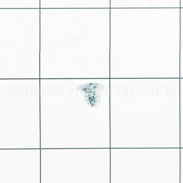 WP694091 Whirlpool Screw